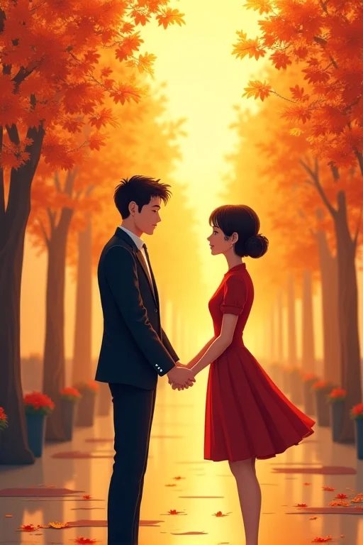 Nam Phụ Cực Phẩm Của Văn Ngọt Sủng Sống Lại