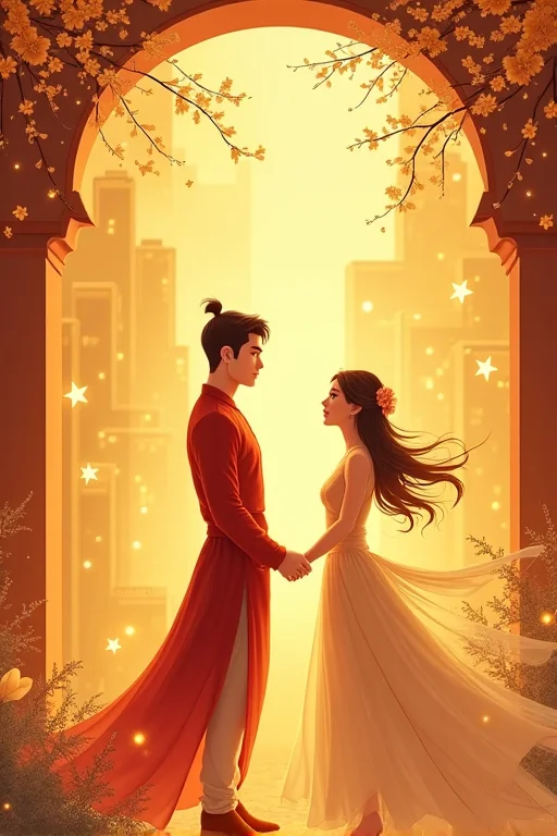 Nam Thần Bảo Tôi Ném Tiền