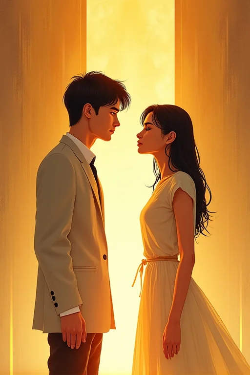 Nếu Giấc Mơ Có Thời Hạn