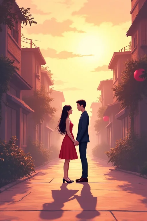 Người Rời Bỏ Tình Yêu
