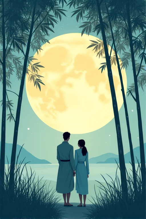 Nhất Mộng Như Sơ