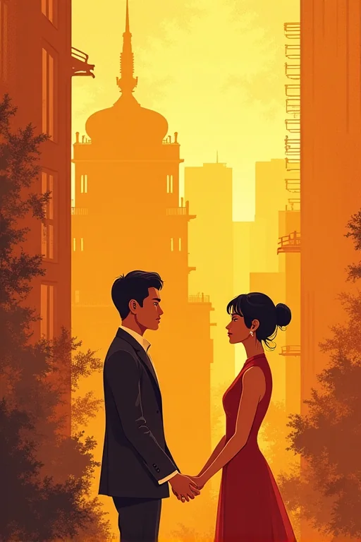 Nhất Niệm Hy Oa