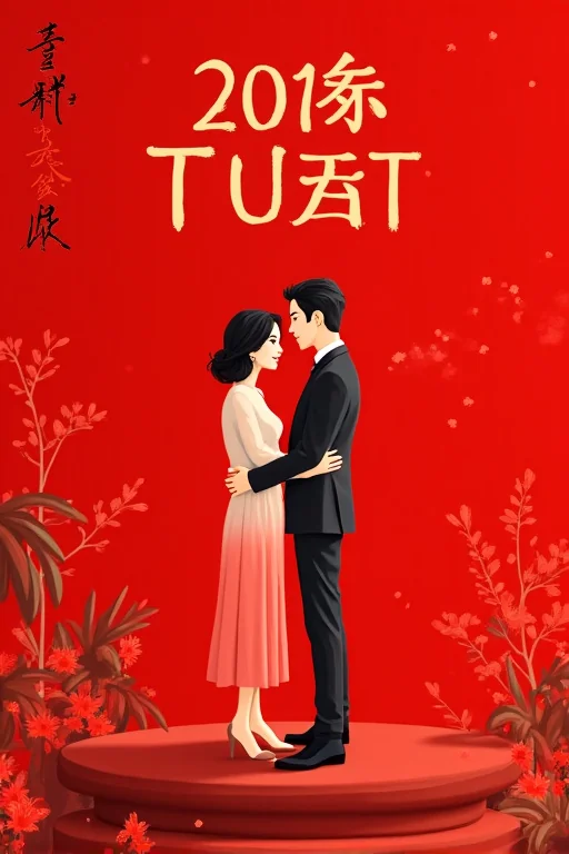 Nhị Thiếu Gia! Gọi Chị Dâu Đi