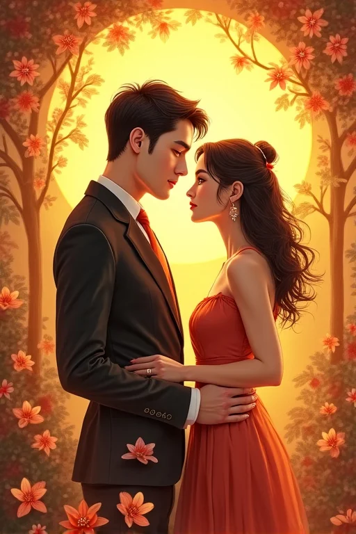 Ông Chồng Bị Bệnh Nan Y
