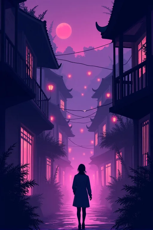 Ông Chồng Thứ 17 Của Tôi