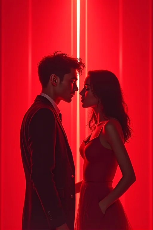Phản Xuyên Vào Showbiz, Ta Cầm Nhầm Kịch Bản ''Hay Ra Vẻ''