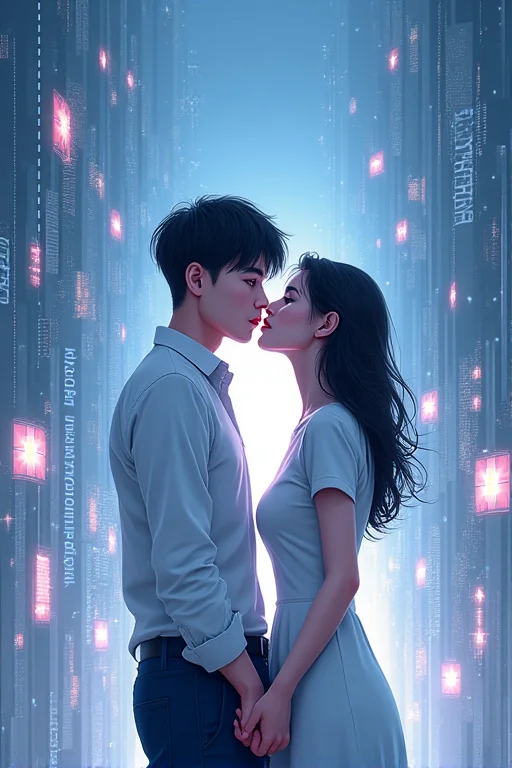Phát Sóng Trực Tiếp: Kim Chủ, Cầu Đánh Thưởng!