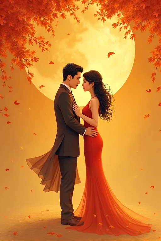 Phu Quân Vạn Người Mê Của Ta