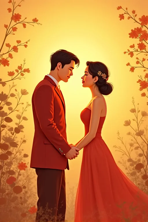 Quân Hôn Ngọt Ngào: Nàng Dâu Nhỏ Của Đại Lão Tái Sinh Rồi