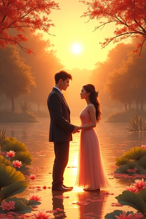 Quay Đầu Là Vực