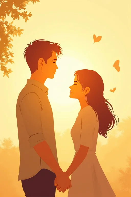 Sai Lầm Của Bạch Vô Thường - Bắc Li Nam Độn