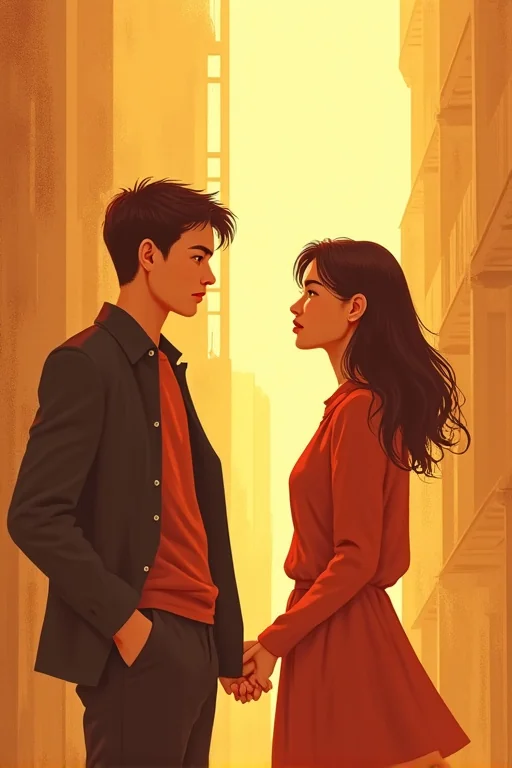 Sau Khi Bạn Trai Tán Đổ Bạch Nguyệt Quang