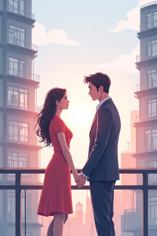 Sau Khi Công Lược Ta Thành Công, Hắn Đã bỏ Rơi Ta
