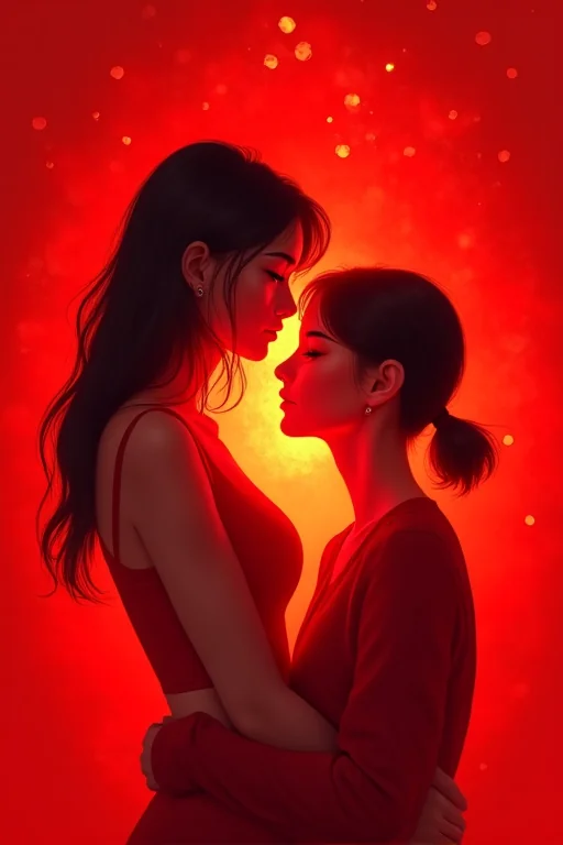 Sau Khi Được Ảnh Đế Cầu Hôn, Tôi Leo Thẳng Lên Hot Search!
