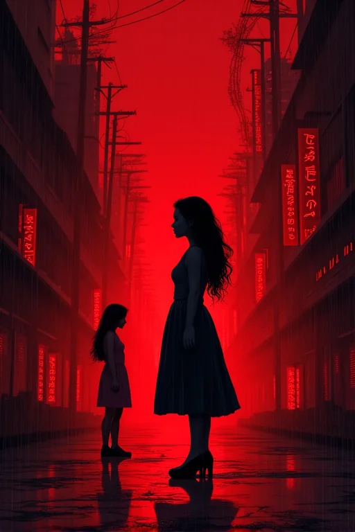 Sổ Tay Phá Huỷ Cốt Truyện "Mary Sue"