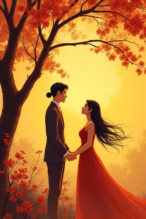 Sổ Tay Sinh Tồn Của Nữ Thủ Phụ