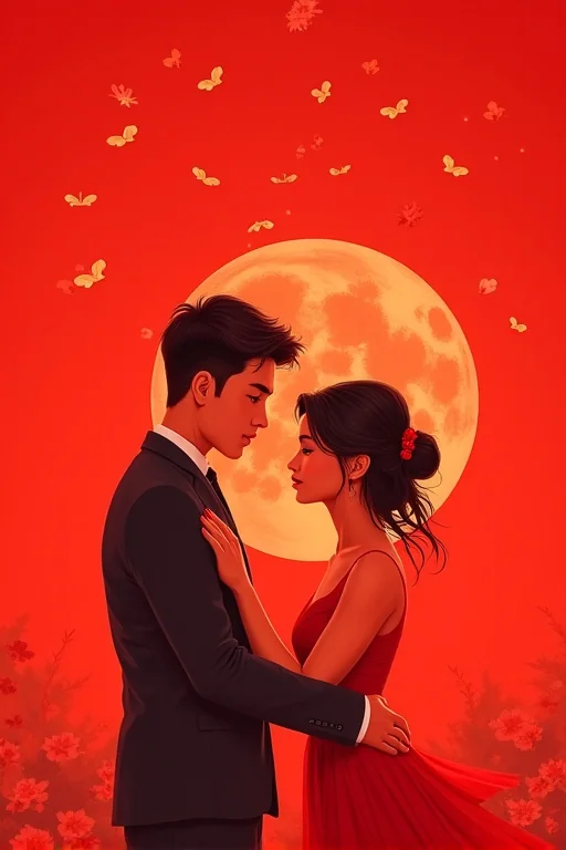 Sốc! Thật Ra Em Gái Tôi Là Thiên Kim Giả!