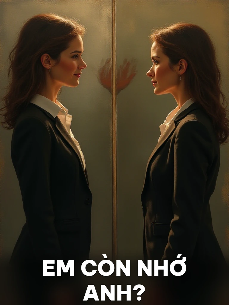 Em Còn Nhớ Anh?