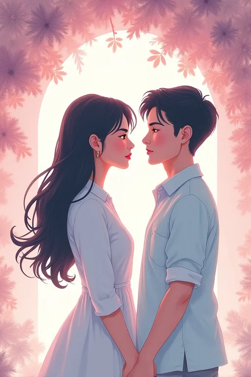 Ta Có Skill Đọc Suy Nghĩ Của Pi Sà