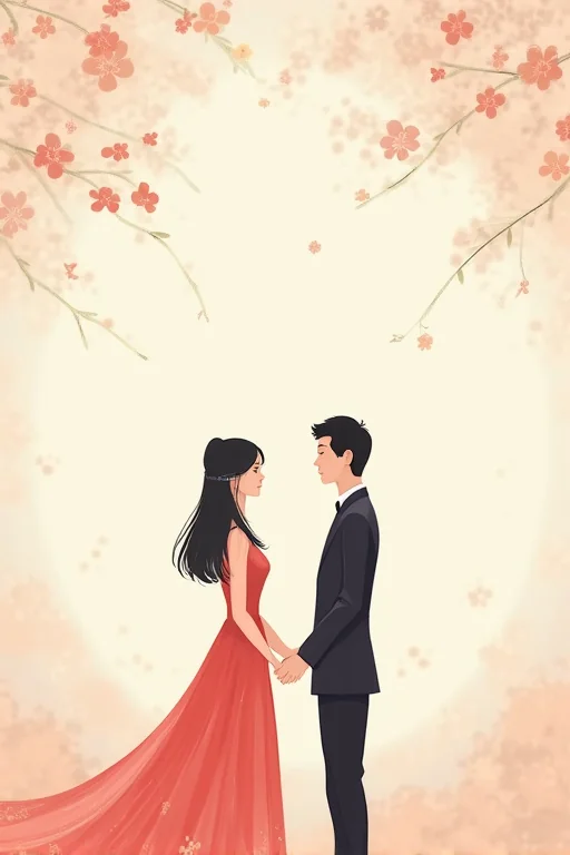 Tạ Đông Tự Xuân