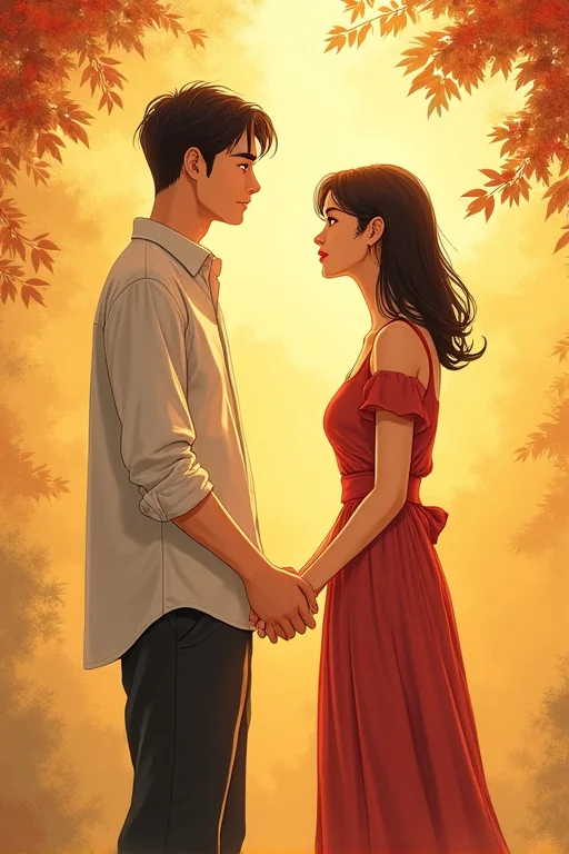 Tài Nguyên Của Anh Trai - Thị Tửu Cật Trà