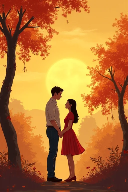 Tên Của Anh Ấy