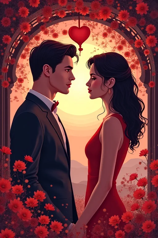 Thà Đừng Gặp Gỡ (Đam Mỹ)
