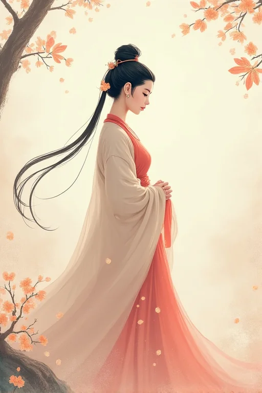 Tháng Năm Đổi Dời