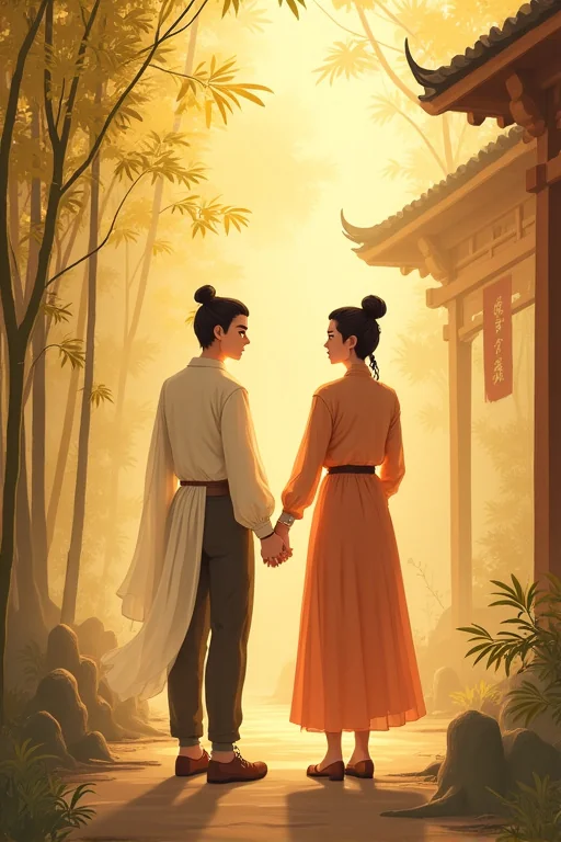 Thành Bích