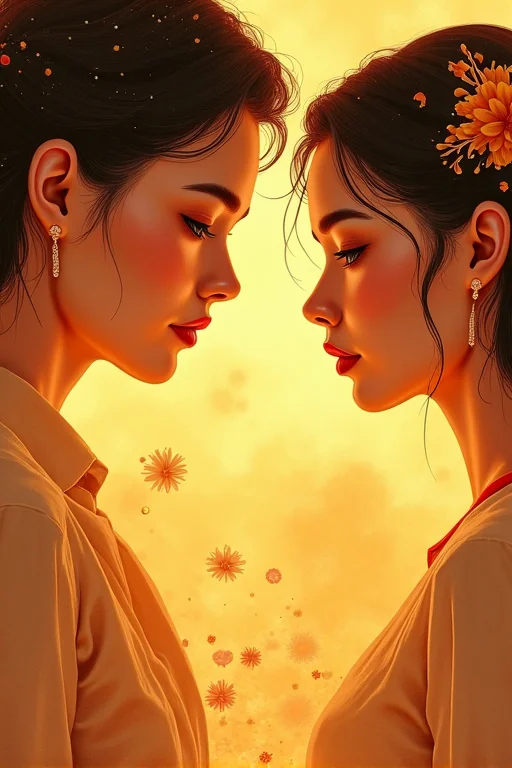 "Thanh Mai" Mỏi Mệt