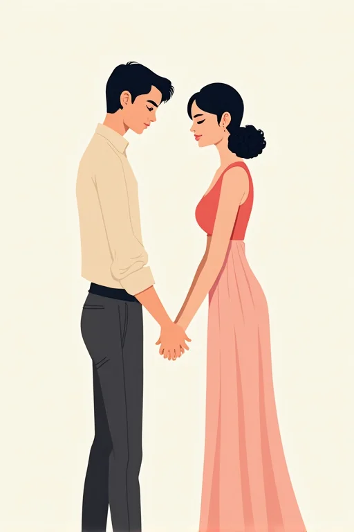 Thập Lục Nương - Minh Nguyệt Điều Điều