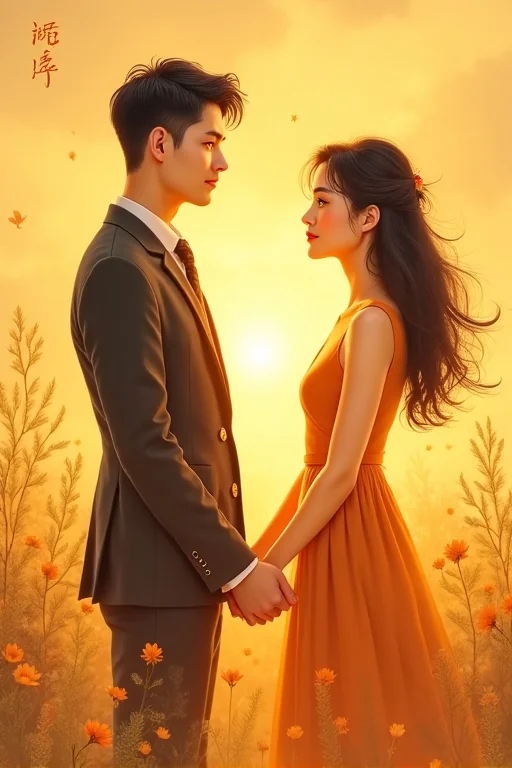 Thập Niên Quân Hôn: Cô Vợ Nhỏ Của Thủ Trưởng Trọng Sinh Rồi