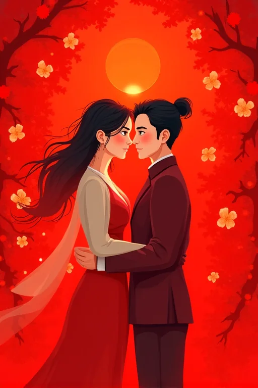 Thật Thiên Kim Là Lão Tổ Tông Thời Phong Kiến