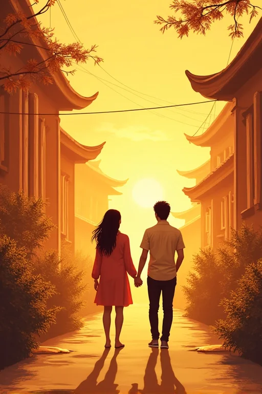 Thay Đổi Người Thừa Kế