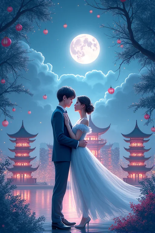 Thiên Kim Thật Và Hệ Thống Giả