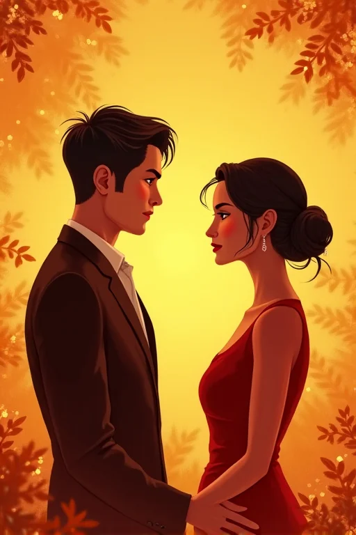 Thiếu Uông Kỷ Cú