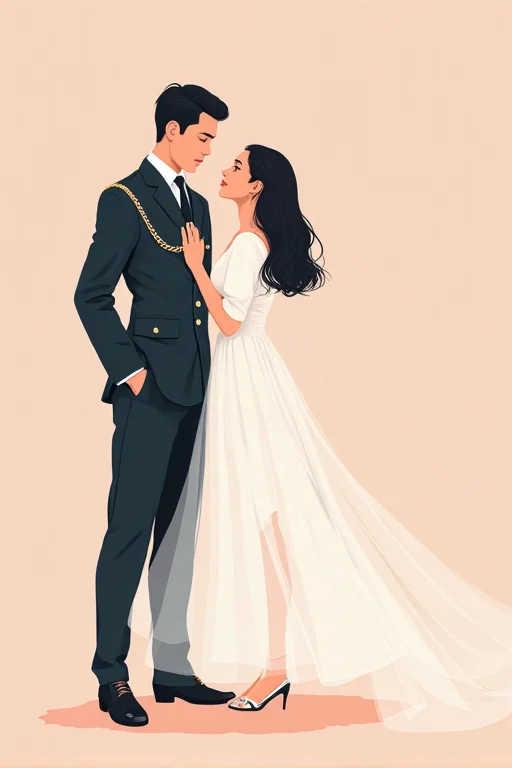 Thịnh Vu - Điềm Tửu Nhưỡng Tuyết Lê