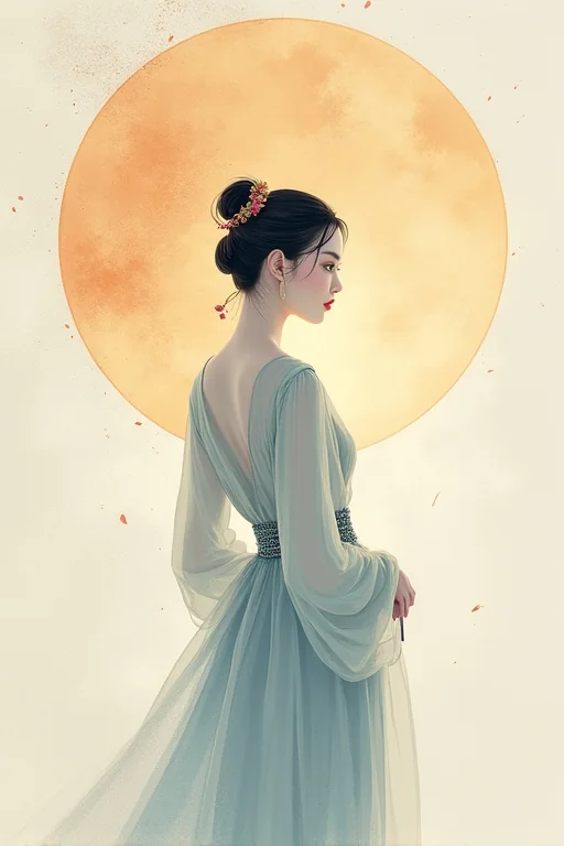 Thứ Tỷ