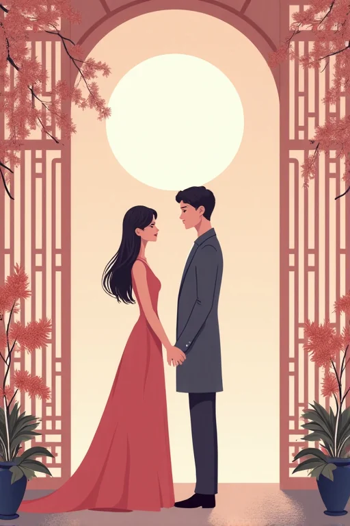 Thục Nhân - Mạt Trà Thời Quang