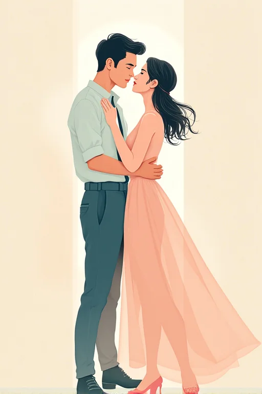 Tích Hàn Kim - Bồng Lai Khách