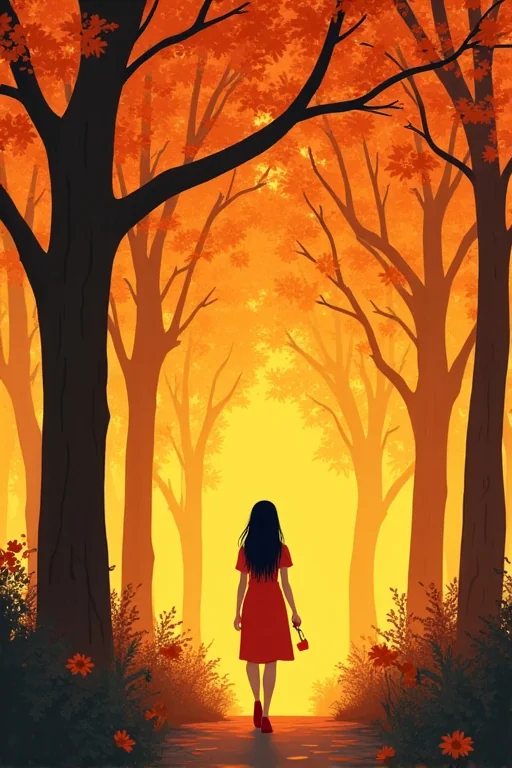 Tìm Em Nơi Đâu (Somewhere I'll Find You)