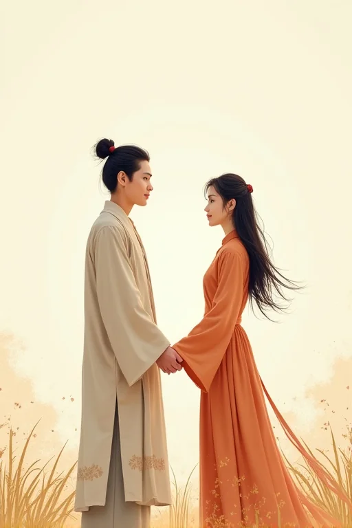 Tình Kiếp Chưa Trọn