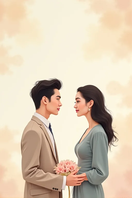 Tỏa Đế Lung - Vị Tất Mãn Tọa