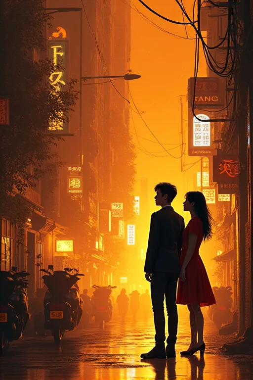 Toàn Mạng Xã Hội Đều Nghe Thấy Tiếng Lòng Tiểu Minh Tinh Hết Thời!