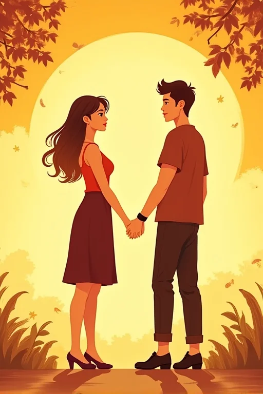 Tôi Ăn Cẩu Lương Mà Lớn Lên