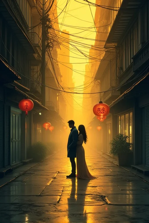 Tôi Có Hệ Thống Bói Toán