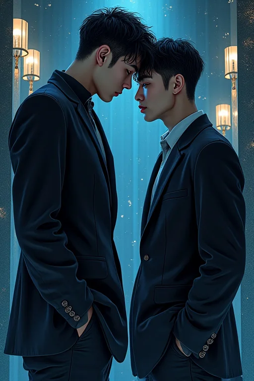 Tôi Dựa Vào Tay Nghề Stylist Chinh Phục Giới Giải Trí