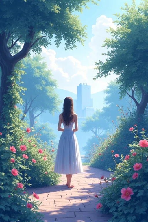 Toi Rồi, Cậu Ấy Xiêu Lòng Thật Rồi