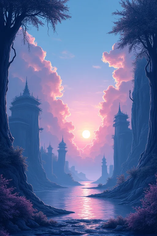 Tôi, Thụ Tấu Hài, Đi Hẹn Hò