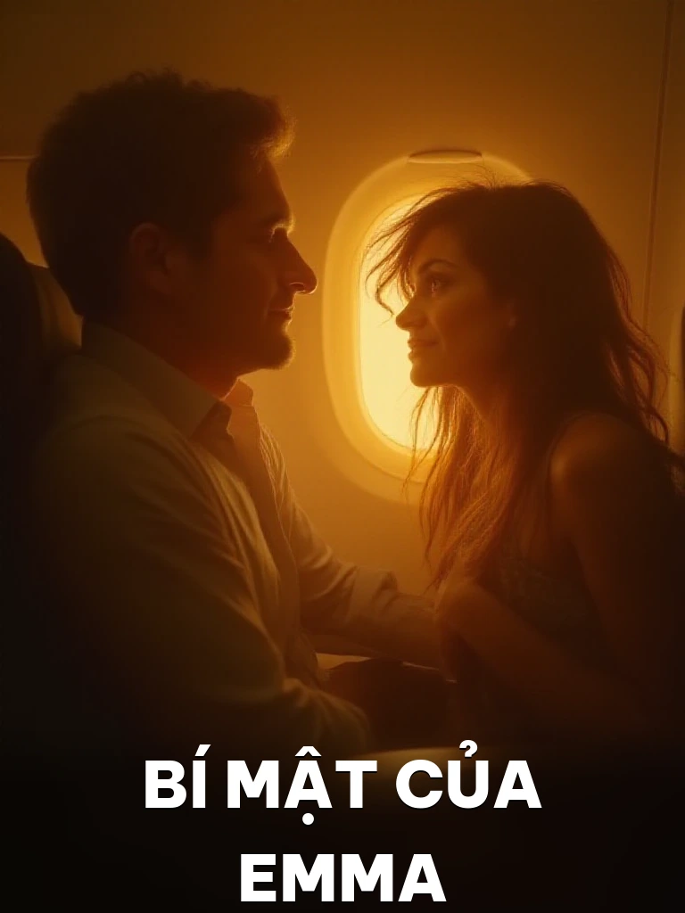 Bí Mật Của Emma